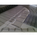 /msite/products/detail/productid/60580014/id/1337069.html